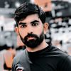 🇵🇰꧁≪چوہان گجر شکرگڑھ≫꧂🇸🇦