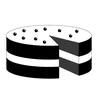 vitalfilmcake