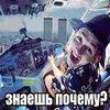 habbl_123