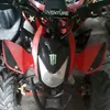 dominik60503