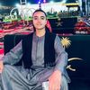 ,BILAL.MAHMOD🇪🇬🔥🦅🇵🇸