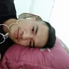 hoanvandung89