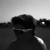 bnathan8