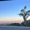 seasideclosett