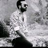 mdtanvir06589