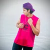 uaslma