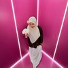 zyyqah03