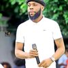 MICROFATCHAI 🎤ALADJI TOURE🦴