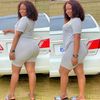 giftsweet32