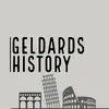 Geldards History