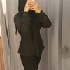 lifeinblackandwhiteagain