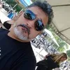 guacinascimento