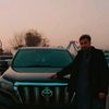 aimalbrother