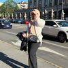 somaiakashour