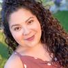 lifeofrainirodriguez