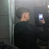 2.0_gab