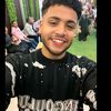 yosaf1239