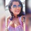 dayannadeann