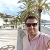 delfimsoares68hotmail.co