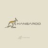 kangaroo.cafe