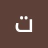 tota_12r3