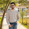 sufee_0