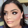 beenish_mua
