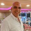 sayed.fathy173