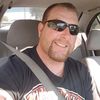 pat_brad