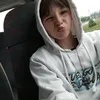 .wwwtiktokcom.nyodah