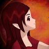 creativefire42