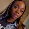 tresenicole_