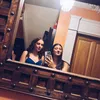ainesprivv9