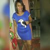 1628ana_uris
