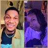 crystalandmiracle10