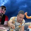 rashakywt