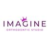 Imagine Orthodontic Studio