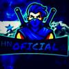 hn.oficial_hn