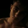 jjacksony