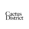 cactusdistrict