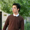 he__40
