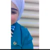 user8211240531694