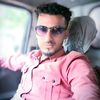 omaralharbi651
