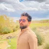nezam_89
