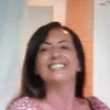 barbara32952