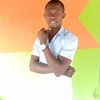 samuelchukwuebuka1996