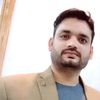 saqibaziz019