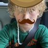 rick.justaboy