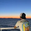 ibra.dz213
