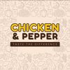 chicken.pepper